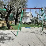 Persico Appartamento Massa Lubrense