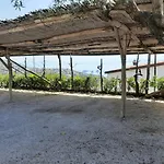 Persico * Massa Lubrense