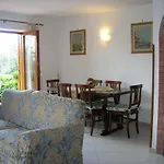 Persico Massa Lubrense