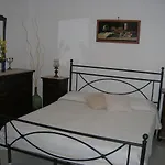 Persico * Massa Lubrense
