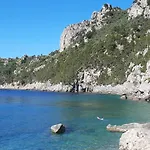 Persico Massa Lubrense
