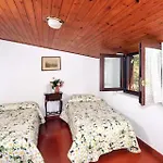 Appartamento Persico Massa Lubrense