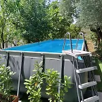 Persico