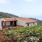 Persico * Massa Lubrense