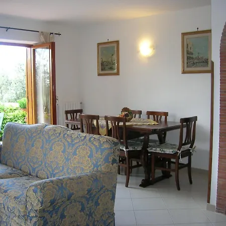 Persico Massa Lubrense