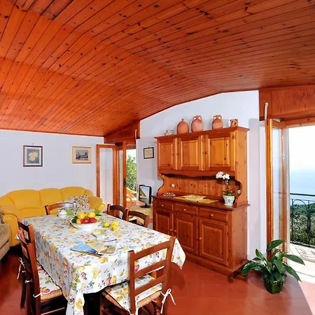 Persico Massa Lubrense