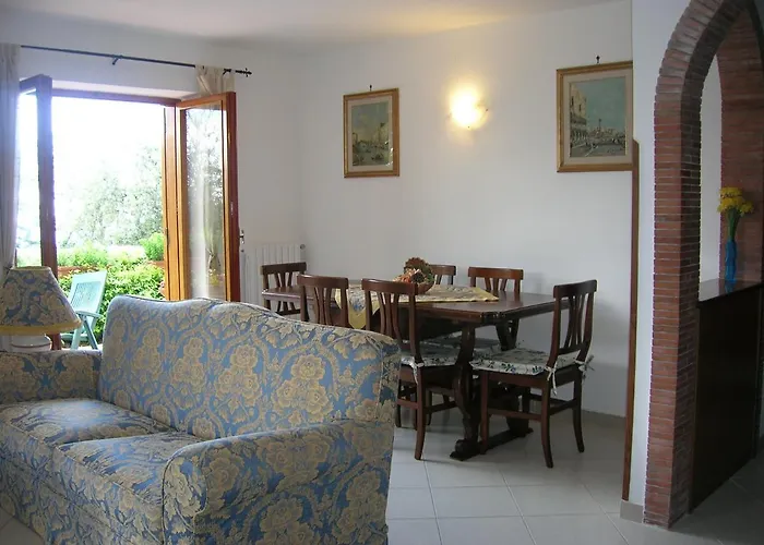 Persico Massa Lubrense