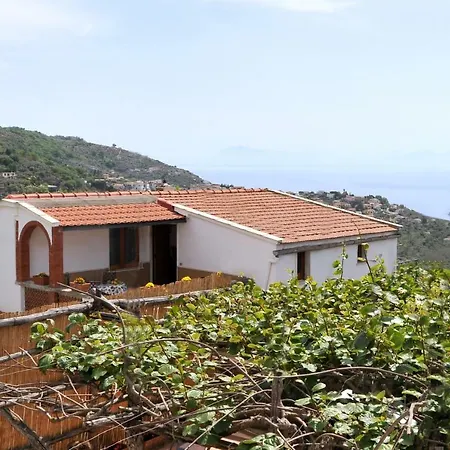 Persico * Massa Lubrense