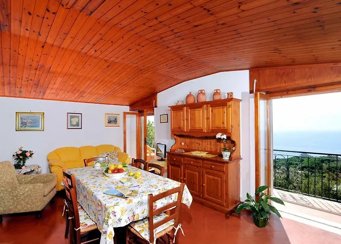 Persico Massa Lubrense